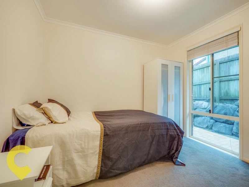101 Boxer Avenue, Shailer Park QLD 4128