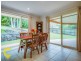 101 Boxer Avenue, Shailer Park QLD 4128
