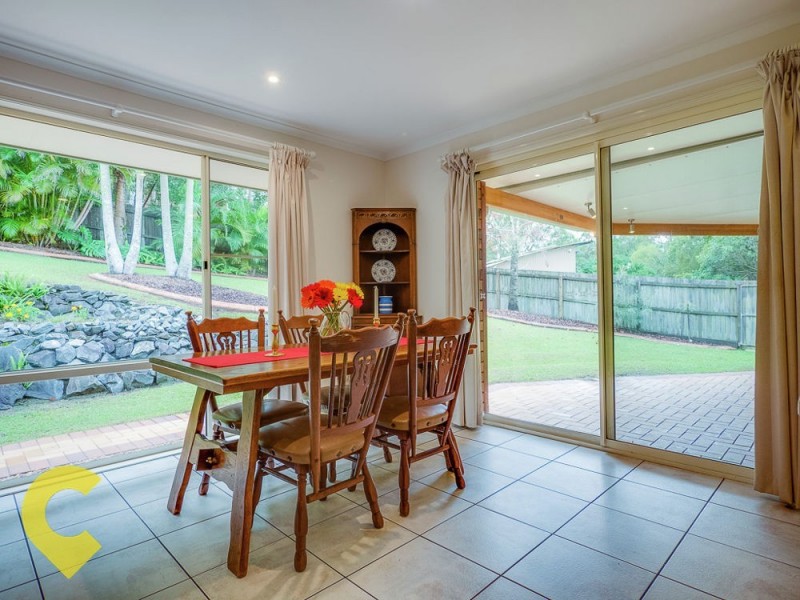 101 Boxer Avenue, Shailer Park QLD 4128