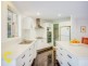 101 Boxer Avenue, Shailer Park QLD 4128