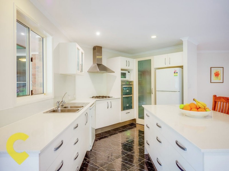 101 Boxer Avenue, Shailer Park QLD 4128