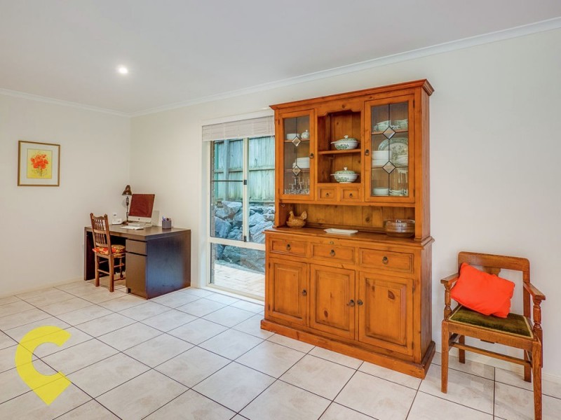 101 Boxer Avenue, Shailer Park QLD 4128