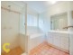 101 Boxer Avenue, Shailer Park QLD 4128