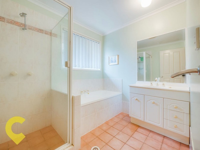 101 Boxer Avenue, Shailer Park QLD 4128