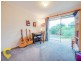 101 Boxer Avenue, Shailer Park QLD 4128