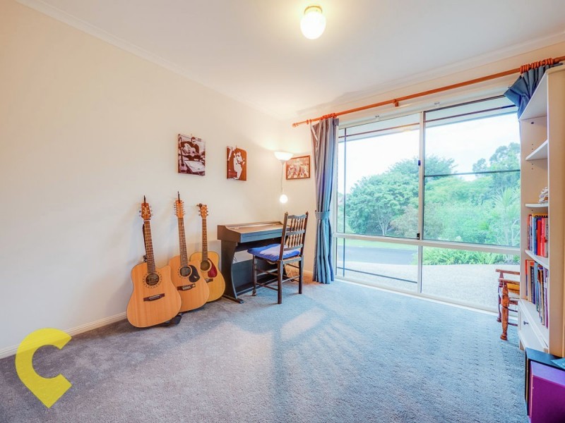 101 Boxer Avenue, Shailer Park QLD 4128