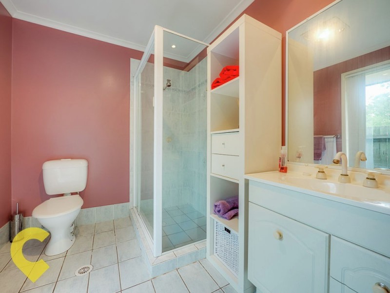 101 Boxer Avenue, Shailer Park QLD 4128