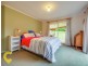 101 Boxer Avenue, Shailer Park QLD 4128