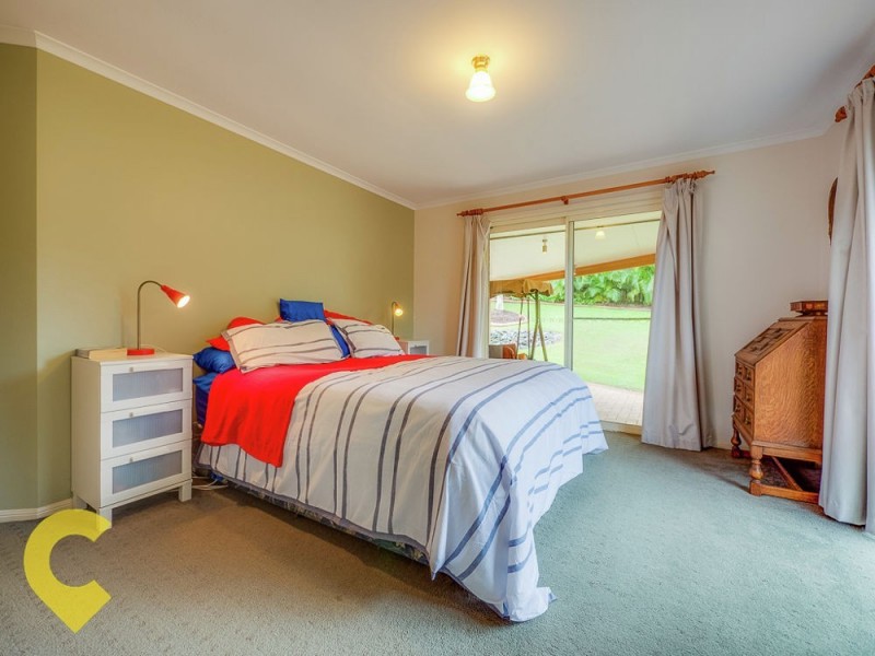 101 Boxer Avenue, Shailer Park QLD 4128
