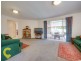 101 Boxer Avenue, Shailer Park QLD 4128