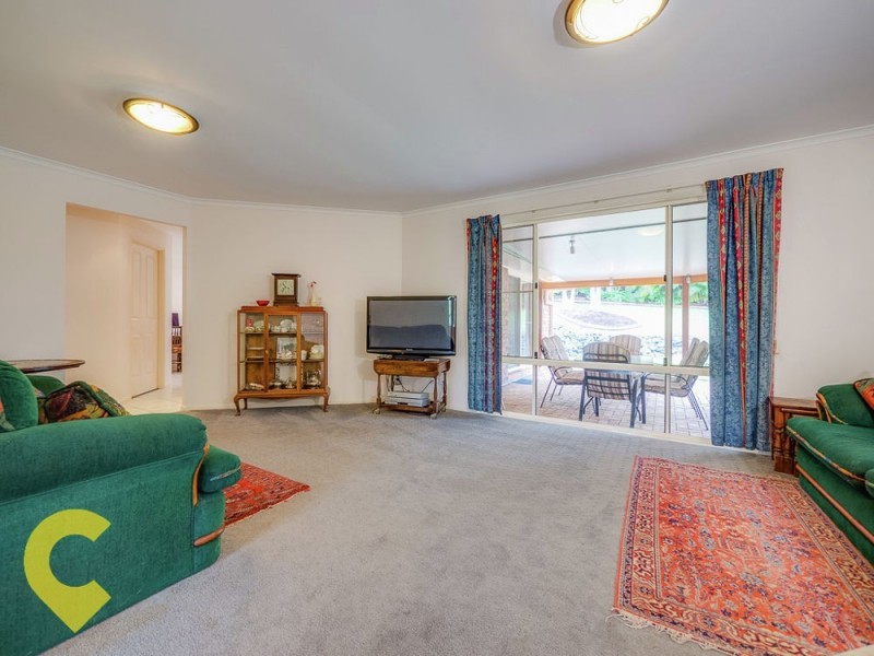 101 Boxer Avenue, Shailer Park QLD 4128