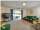 101 Boxer Avenue, Shailer Park QLD 4128