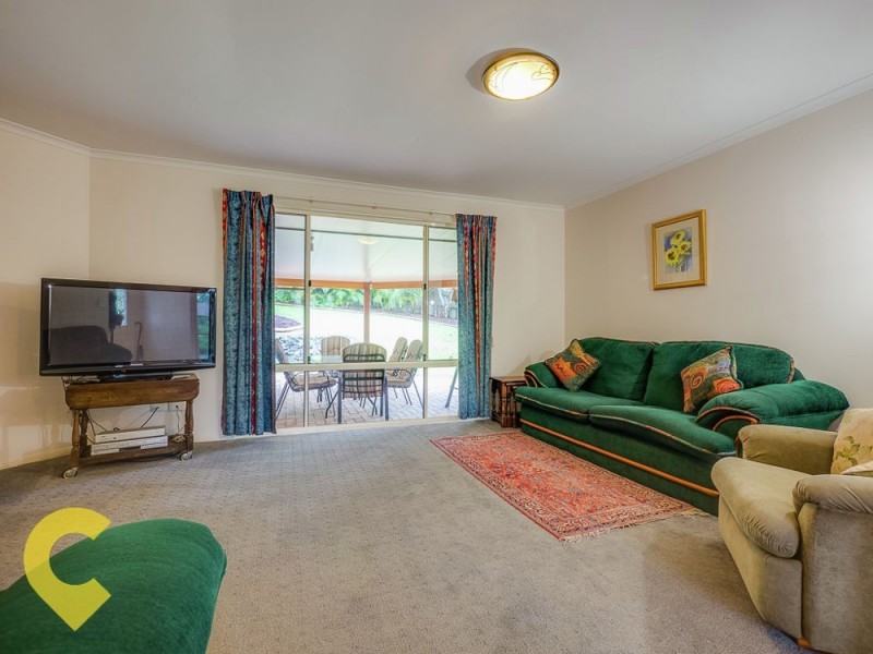 101 Boxer Avenue, Shailer Park QLD 4128