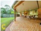 101 Boxer Avenue, Shailer Park QLD 4128