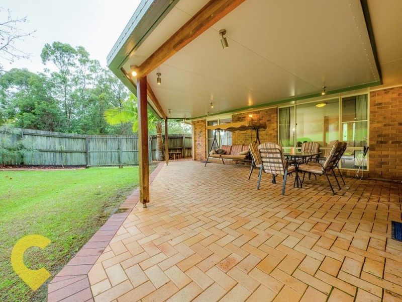101 Boxer Avenue, Shailer Park QLD 4128