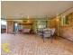 101 Boxer Avenue, Shailer Park QLD 4128