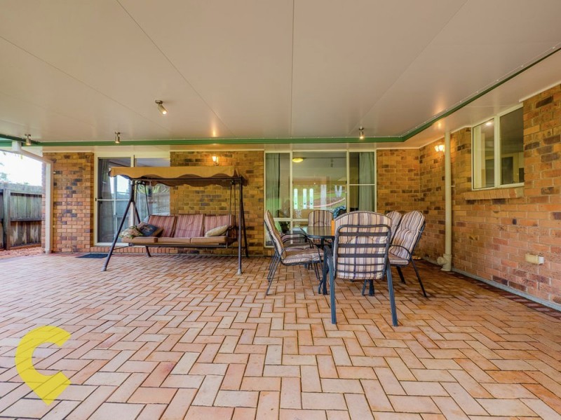101 Boxer Avenue, Shailer Park QLD 4128