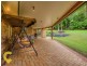 101 Boxer Avenue, Shailer Park QLD 4128