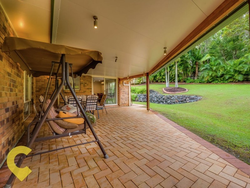 101 Boxer Avenue, Shailer Park QLD 4128