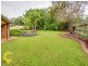 101 Boxer Avenue, Shailer Park QLD 4128