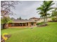 101 Boxer Avenue, Shailer Park QLD 4128