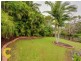 101 Boxer Avenue, Shailer Park QLD 4128