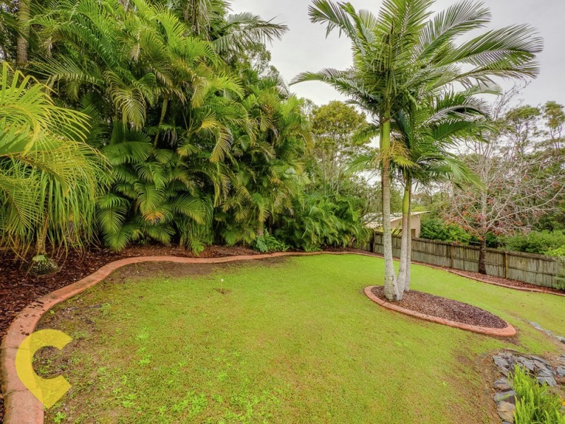 101 Boxer Avenue, Shailer Park QLD 4128