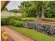 101 Boxer Avenue, Shailer Park QLD 4128