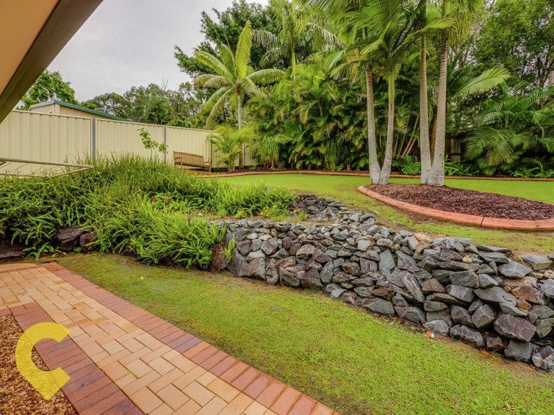 101 Boxer Avenue, Shailer Park QLD 4128