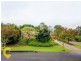 101 Boxer Avenue, Shailer Park QLD 4128