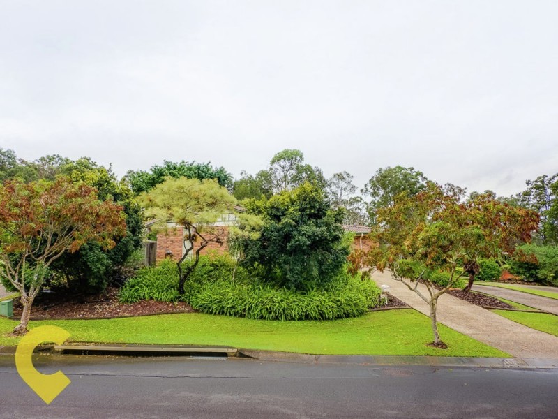 101 Boxer Avenue, Shailer Park QLD 4128