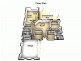 101 Boxer Avenue, Shailer Park QLD 4128 Floorplan