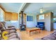 5 Alan St, Slacks Creek QLD 4127
