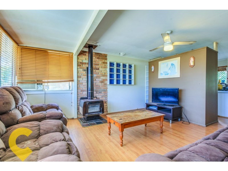 5 Alan St, Slacks Creek QLD 4127