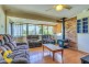 5 Alan St, Slacks Creek QLD 4127