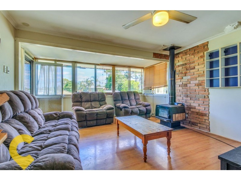 5 Alan St, Slacks Creek QLD 4127