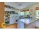 5 Alan St, Slacks Creek QLD 4127