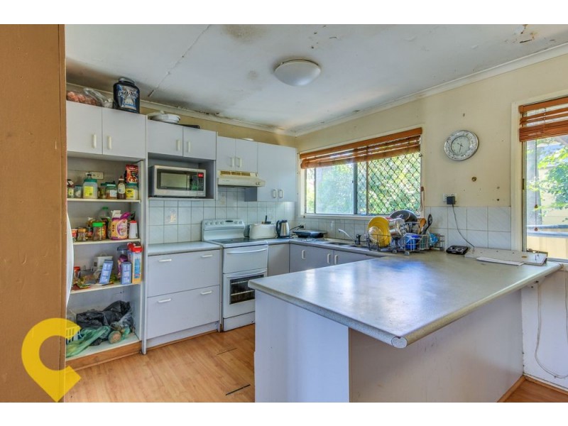 5 Alan St, Slacks Creek QLD 4127