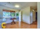 5 Alan St, Slacks Creek QLD 4127