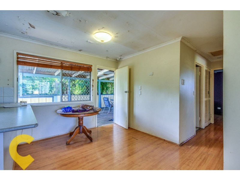 5 Alan St, Slacks Creek QLD 4127