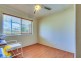 5 Alan St, Slacks Creek QLD 4127