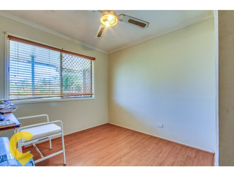 5 Alan St, Slacks Creek QLD 4127