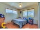 5 Alan St, Slacks Creek QLD 4127