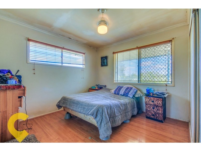 5 Alan St, Slacks Creek QLD 4127