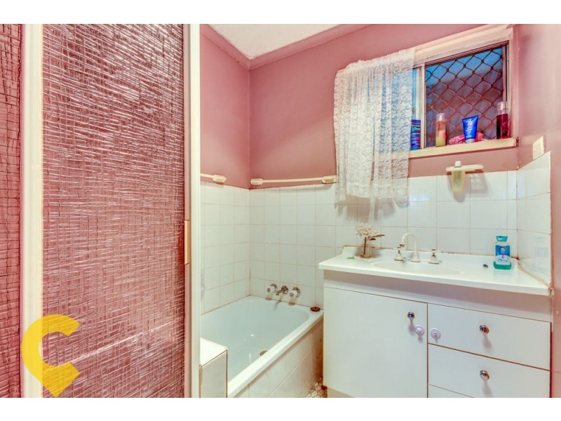 5 Alan St, Slacks Creek QLD 4127
