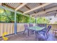 5 Alan St, Slacks Creek QLD 4127