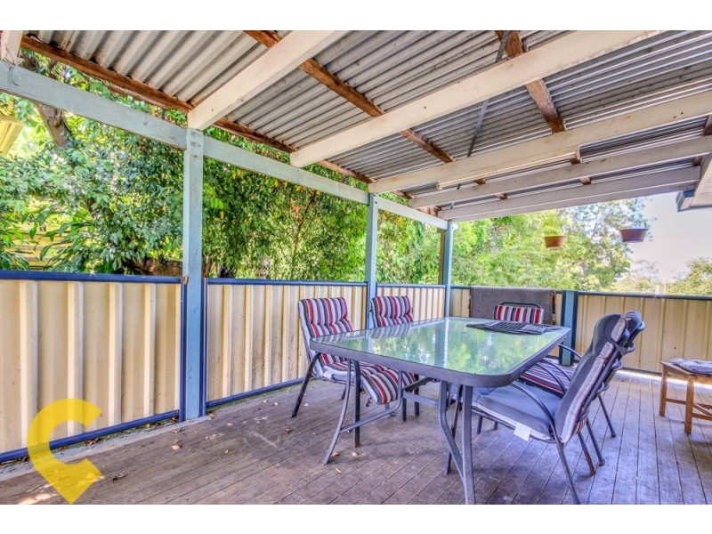 5 Alan St, Slacks Creek QLD 4127