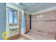 5 Alan St, Slacks Creek QLD 4127