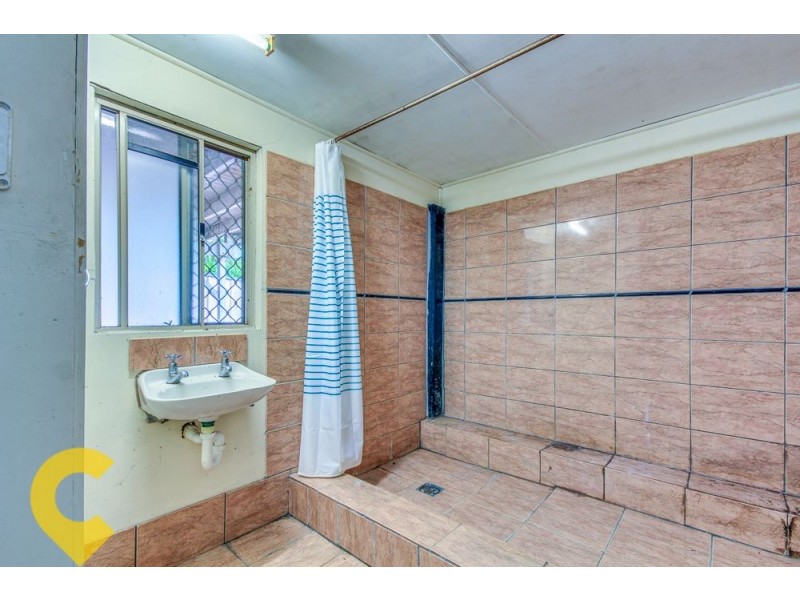5 Alan St, Slacks Creek QLD 4127