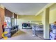 5 Alan St, Slacks Creek QLD 4127